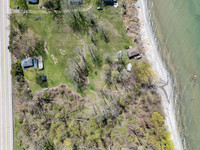 DJI_20260427142011_0028_D_DRONE