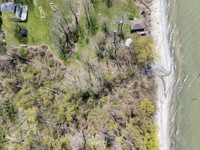 DJI_20260427141815_0020_D_DRONE