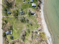 DJI_20260427142019_0029_D_DRONE