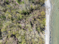 DJI_20260427141825_0021_D_DRONE