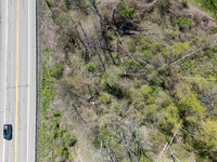 DJI_20260427142119_0033_D_DRONE