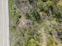 DJI_20260427142139_0034_D_DRONE
