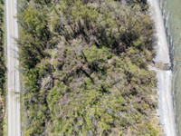 DJI_20260427141945_0025_D_DRONE