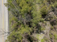 DJI_20260427142147_0035_D_DRONE