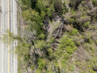 DJI_20260427142201_0037_D_DRONE