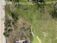 DJI_20260427142052_0030_D_DRONE