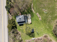 DJI_20260427142059_0031_D_DRONE