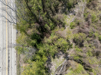 DJI_20260427142154_0036_D_DRONE