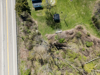 DJI_20260427142107_0032_D_DRONE