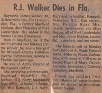 Walker _ 002