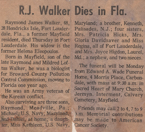 Walker _ 002