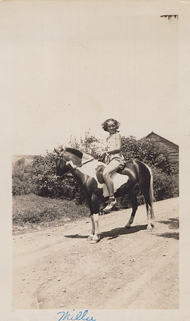 Walker _ 011