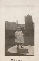 Walker _ 013
