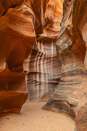 Cardiac Canyon 2022-33