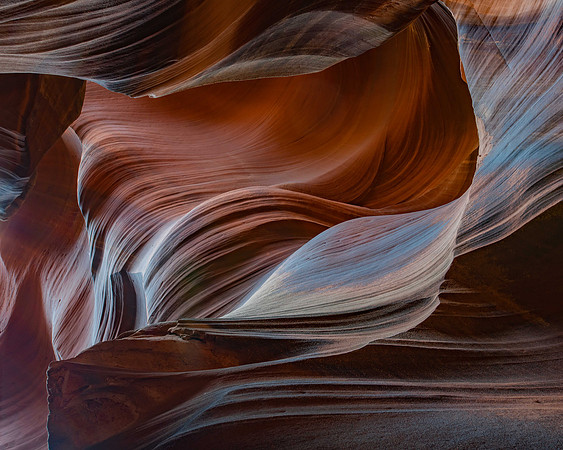 Cardiac Canyon 2022-88