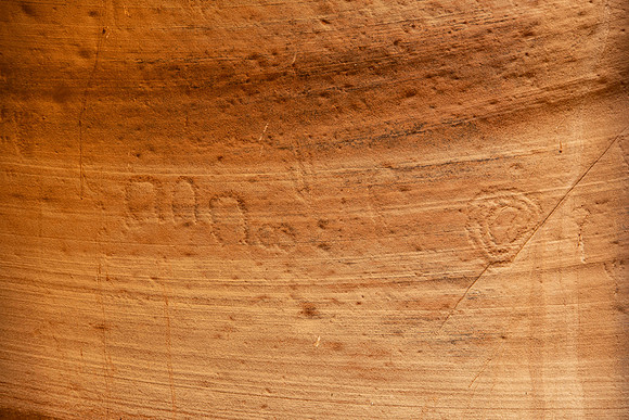 Cardiac Canyon 2022-27