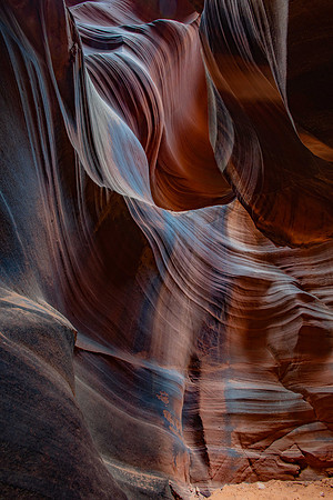 Cardiac Canyon 2022-90