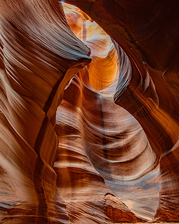 Cardiac Canyon 2022-77