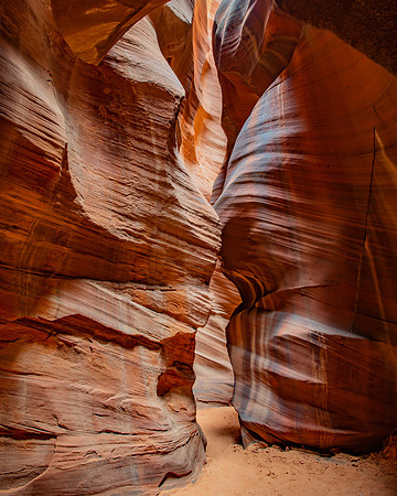 Cardiac Canyon 2022-100