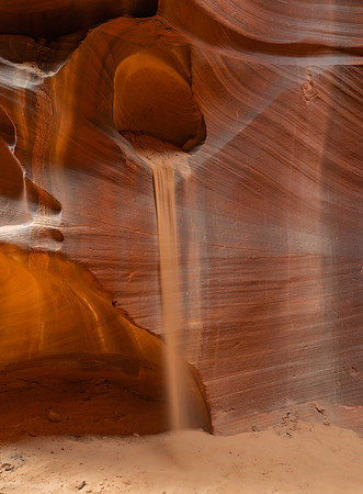 Cardiac Canyon 2022-46