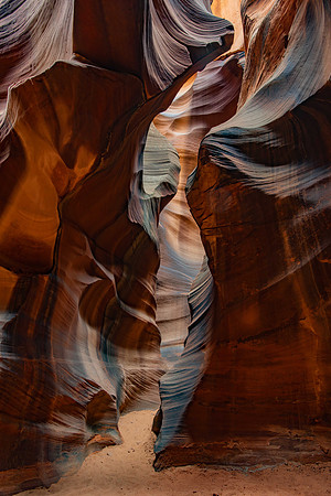 Cardiac Canyon 2022-69