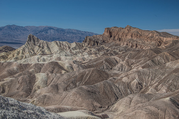 DV - Zabriskie Pt  9-29-17-9
