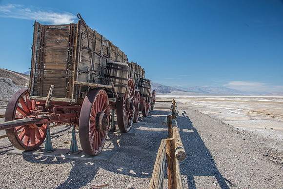 Death Valley 9-29-17-86
