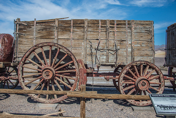 Death Valley 9-29-17-80