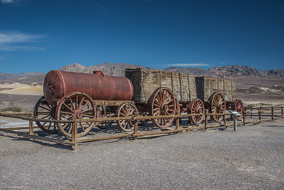 Death Valley 9-29-17-75