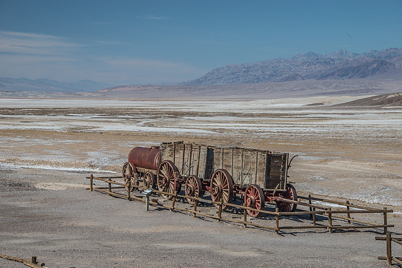 Death Valley 9-29-17-67