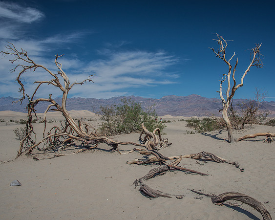 Death Valley 9-29-17-45
