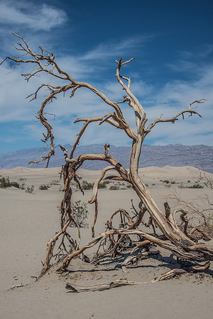 Death Valley 9-29-17-30