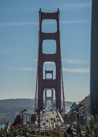 MW1_0454