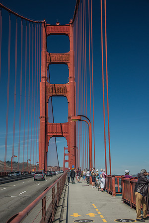 MW1_0446