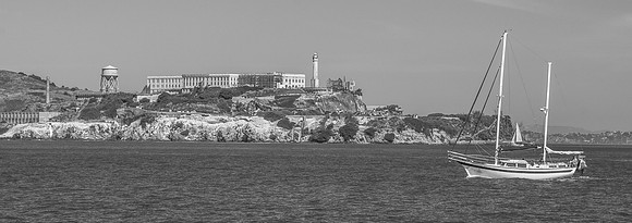 MW1_0411