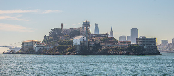 MW1_0381