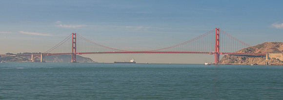 MW1_0377