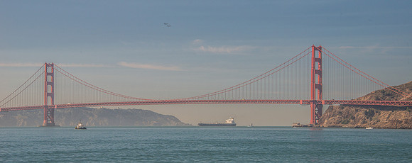 MW1_0374