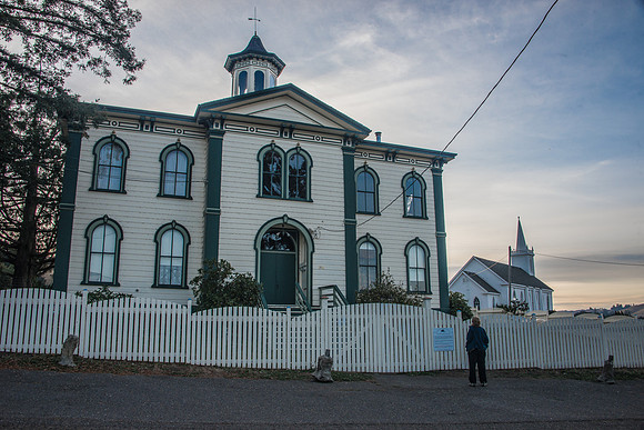 MW1_0356
