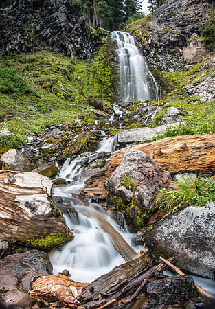 Plaikni Falls 9-23-17-20