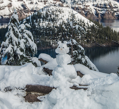Crater Lake 9-22-17-18