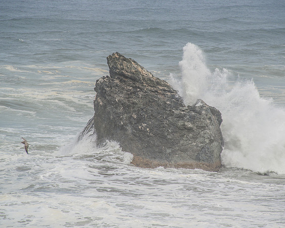 Bandon 9-19-17-58