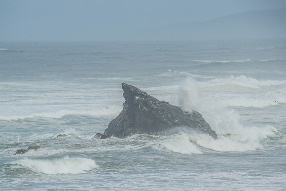 Bandon 9-19-17-18