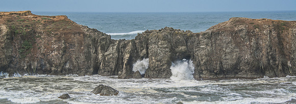 Bandon 9-19-17-12