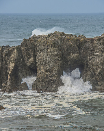 Bandon 9-19-17-10