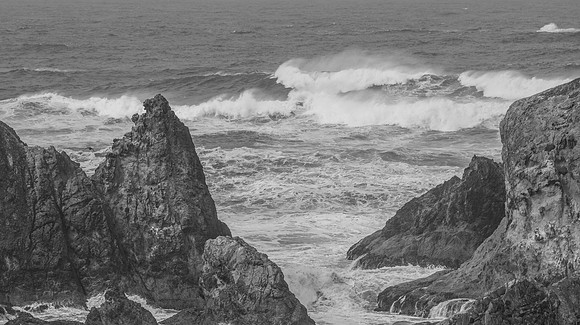 Bandon 9-19-17-2