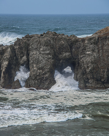 Bandon 9-19-17-1