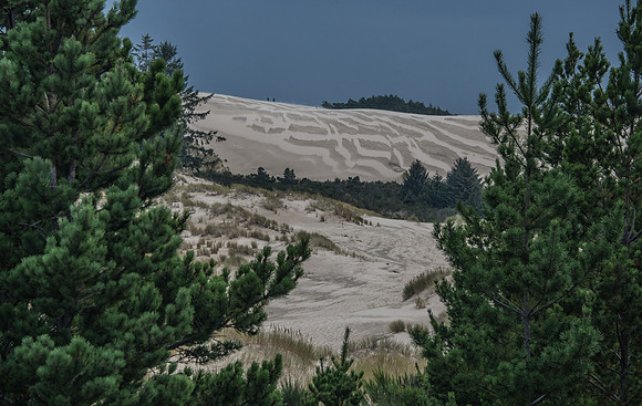 Bandon Dunes- 9-19-17-1