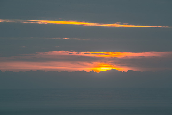 Cape Meares - 9-16-17-22
