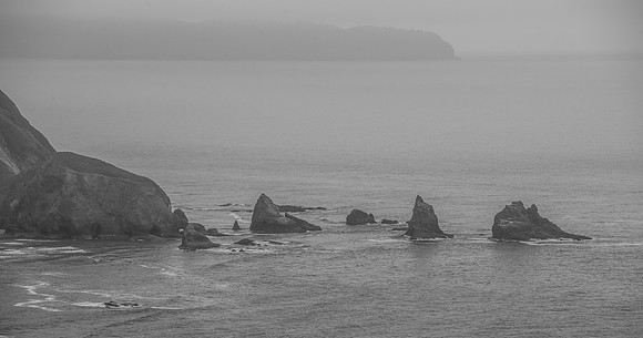 Cape Meares - 9-16-17-3